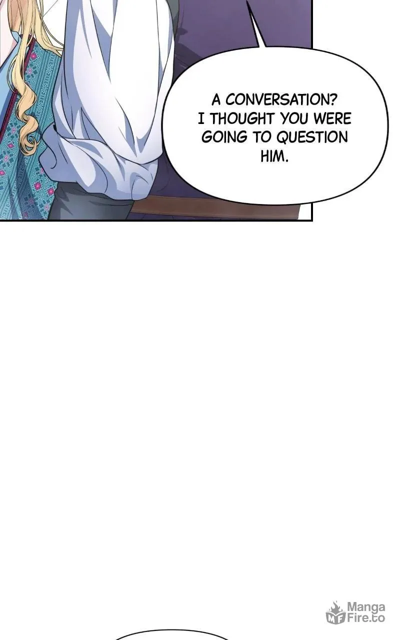 Ten Ways to Get Dumped by a Tyrant Chapter 59 page 63 - 
