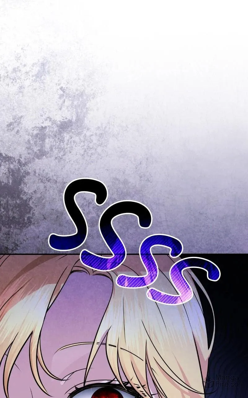 Ten Ways to Get Dumped by a Tyrant Chapter 59 page 65 - 