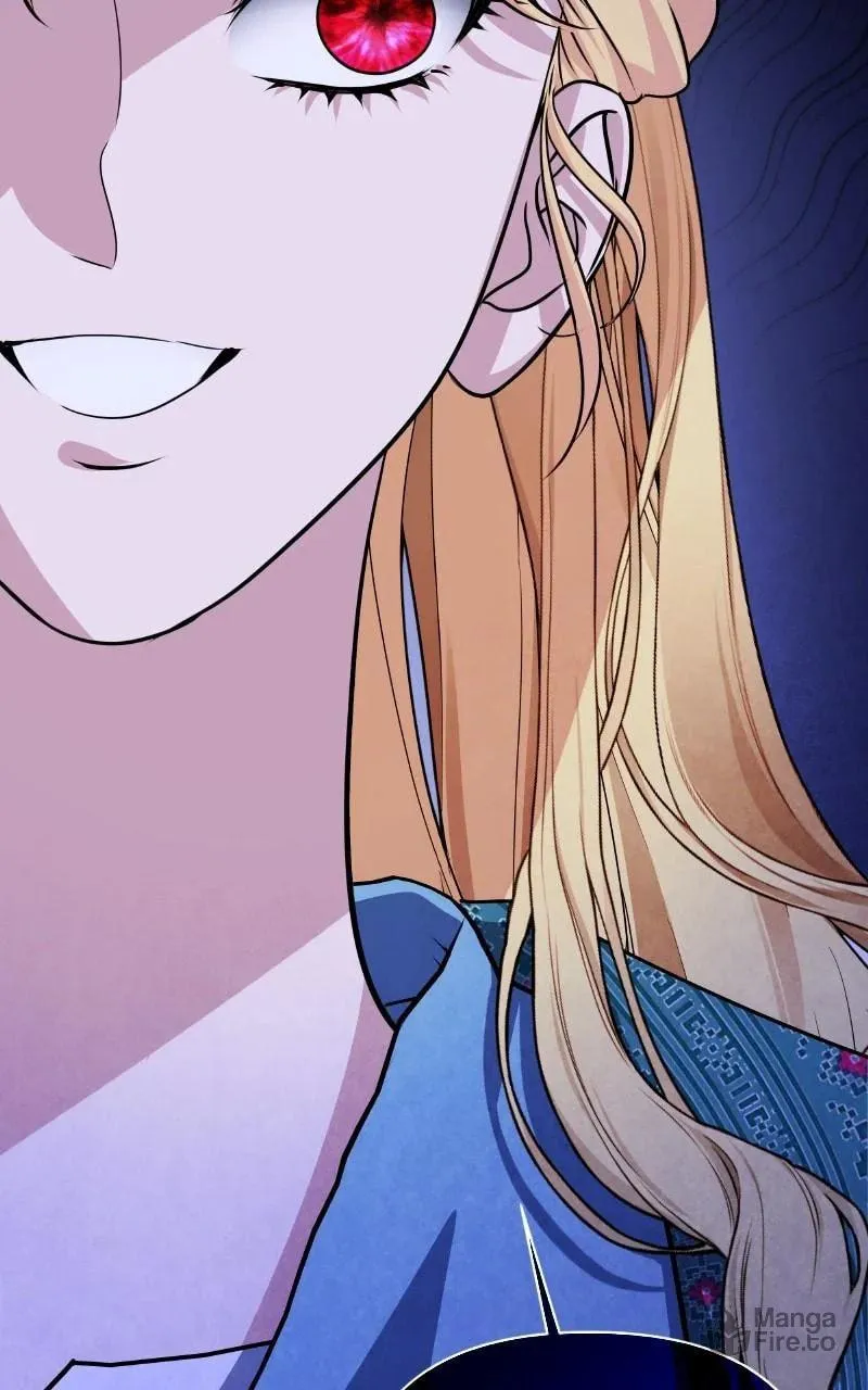 Ten Ways to Get Dumped by a Tyrant Chapter 59 page 66 - 