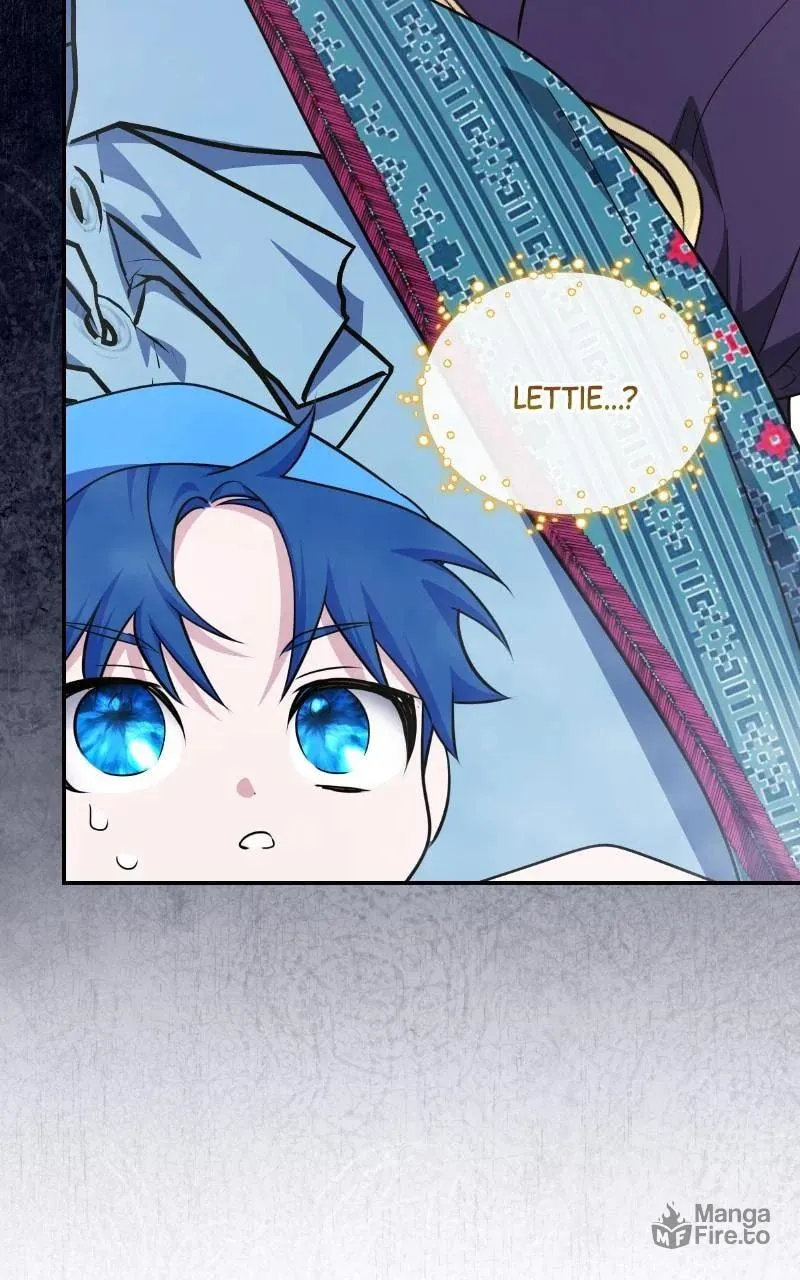 Ten Ways to Get Dumped by a Tyrant Chapter 59 page 69 - 