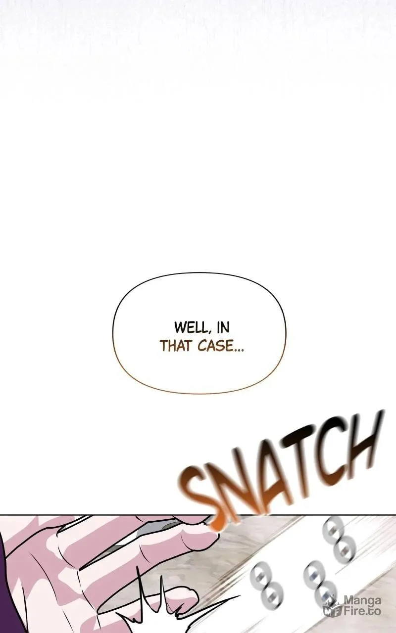 Ten Ways to Get Dumped by a Tyrant Chapter 59 page 70 - 