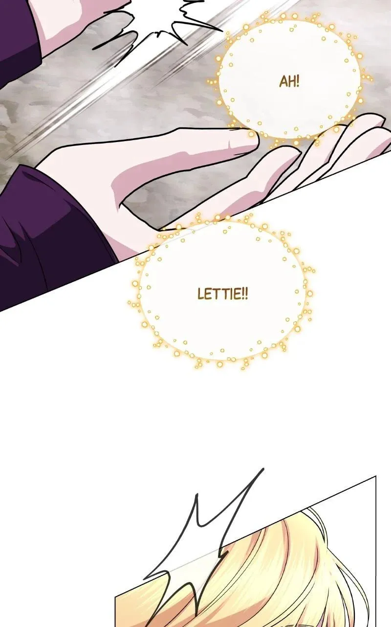 Ten Ways to Get Dumped by a Tyrant Chapter 59 page 71 - 