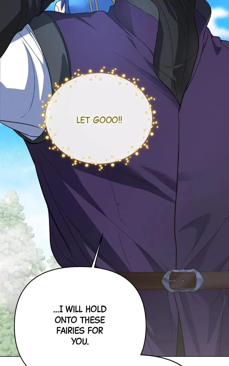 Ten Ways to Get Dumped by a Tyrant Chapter 59 page 74 - 