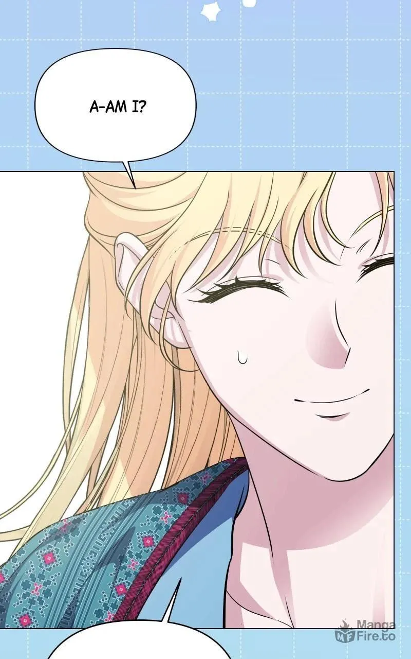 Ten Ways to Get Dumped by a Tyrant Chapter 59 page 81 - 