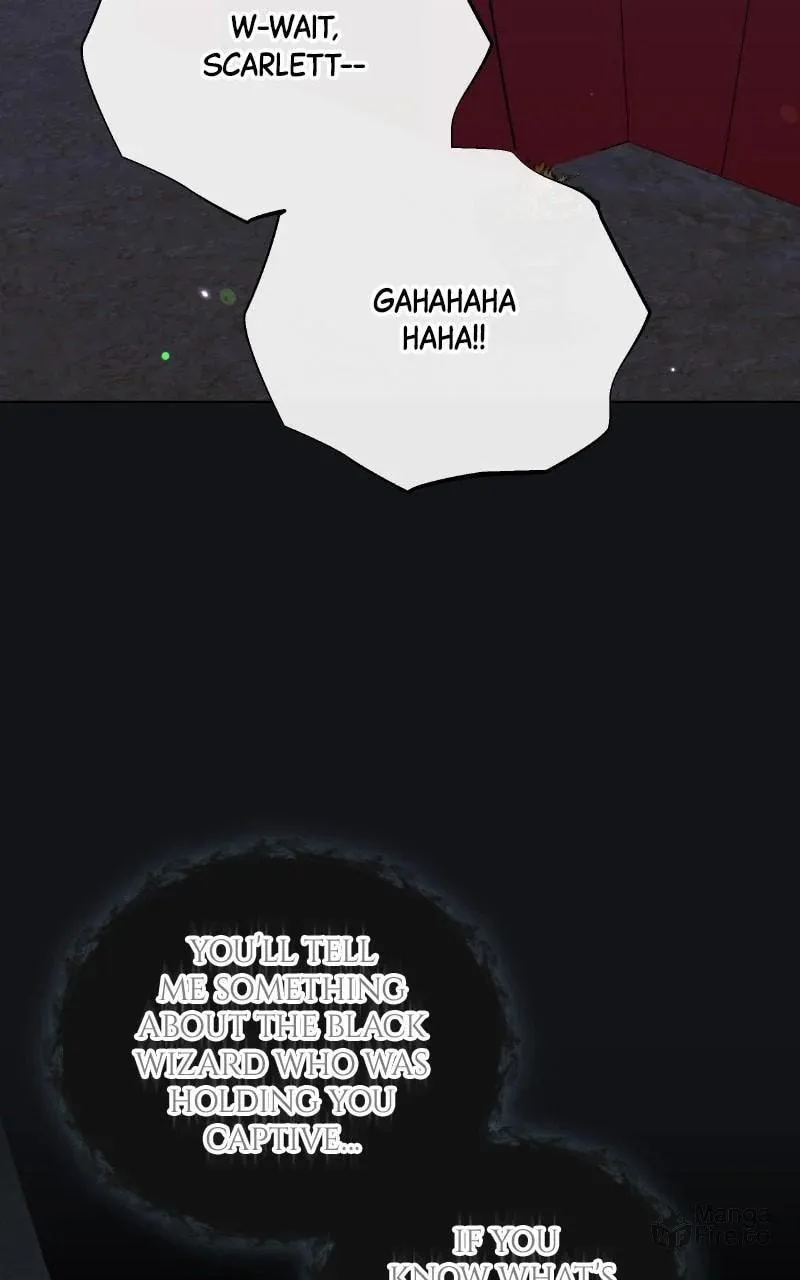 Ten Ways to Get Dumped by a Tyrant Chapter 59 page 85 - 