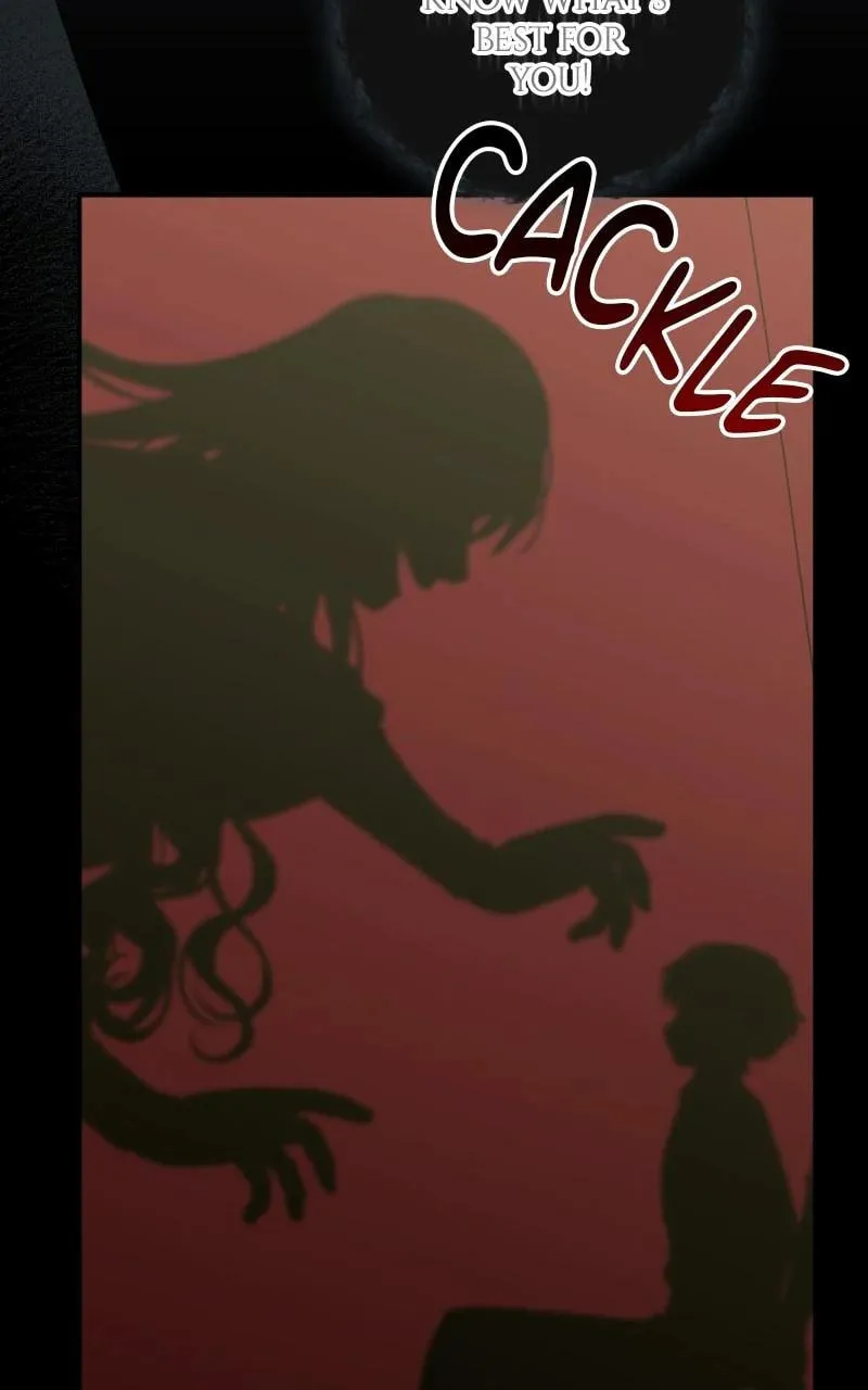 Ten Ways to Get Dumped by a Tyrant Chapter 59 page 86 - 