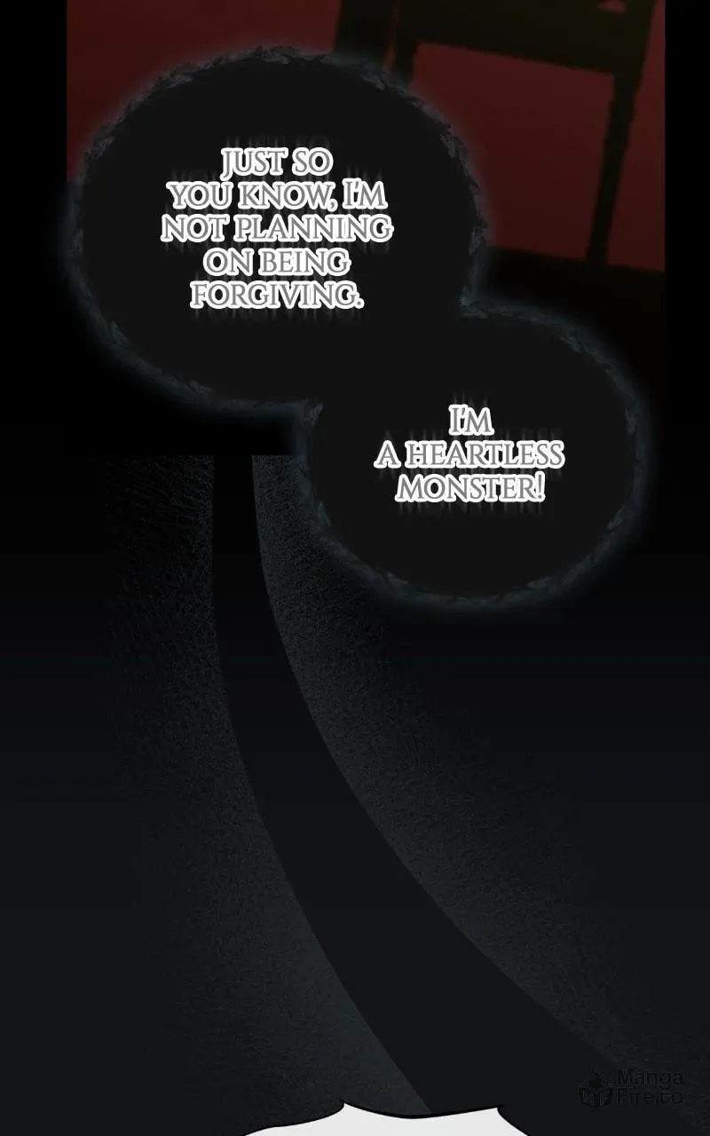 Ten Ways to Get Dumped by a Tyrant Chapter 59 page 87 - 