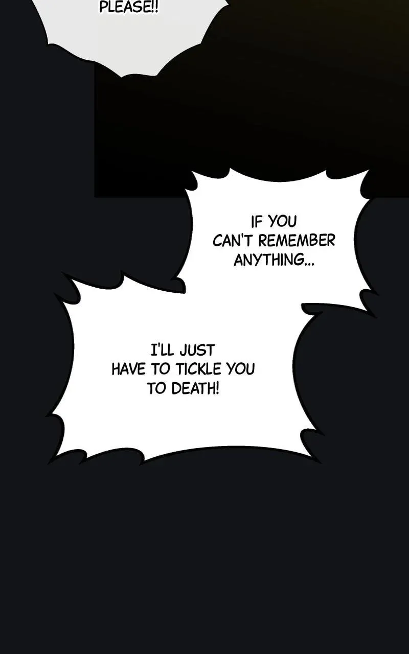Ten Ways to Get Dumped by a Tyrant Chapter 59 page 89 - 