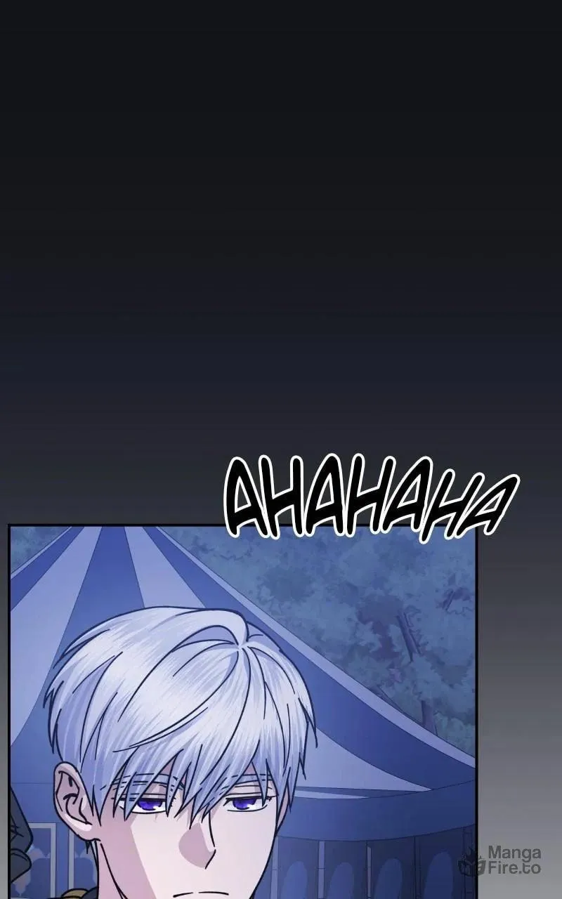 Ten Ways to Get Dumped by a Tyrant Chapter 59 page 90 - 