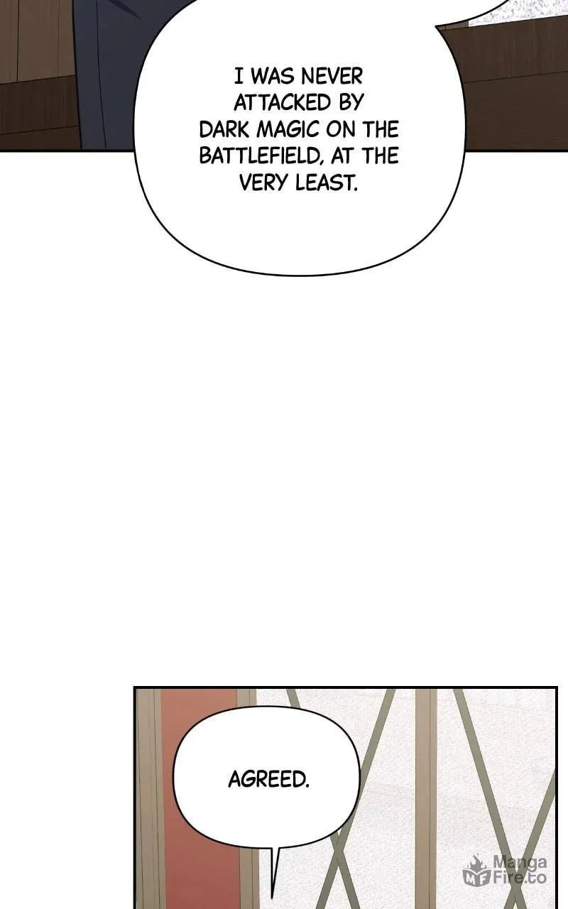 Ten Ways to Get Dumped by a Tyrant Chapter 59 page 10 - 
