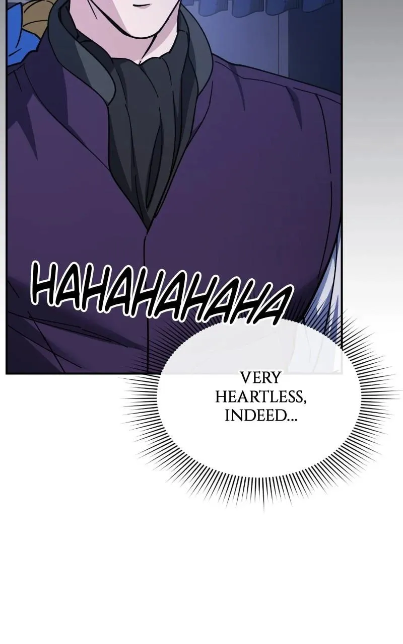 Ten Ways to Get Dumped by a Tyrant Chapter 59 page 91 - 