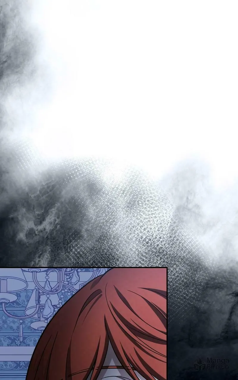 Ten Ways to Get Dumped by a Tyrant Chapter 59 page 95 - 