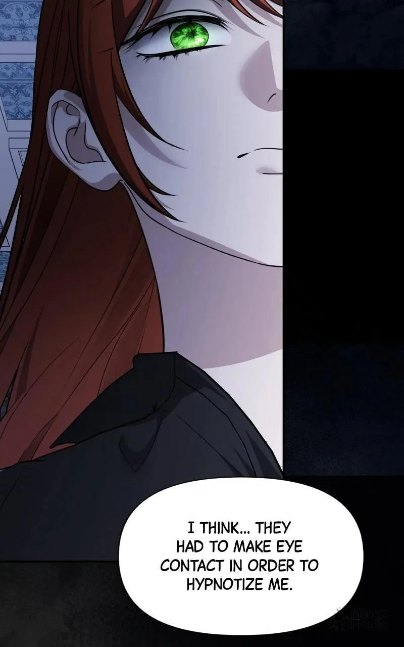 Ten Ways to Get Dumped by a Tyrant Chapter 59 page 96 - 