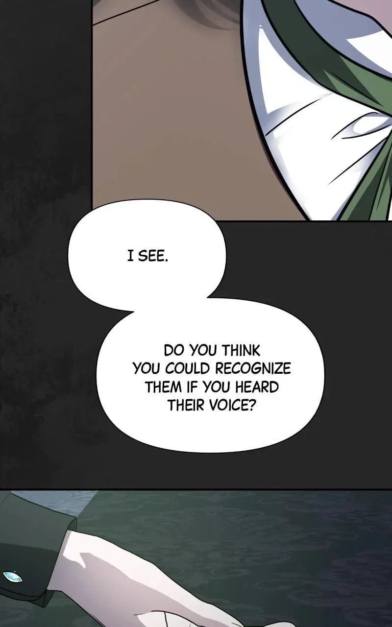 Ten Ways to Get Dumped by a Tyrant Chapter 59 page 98 - 