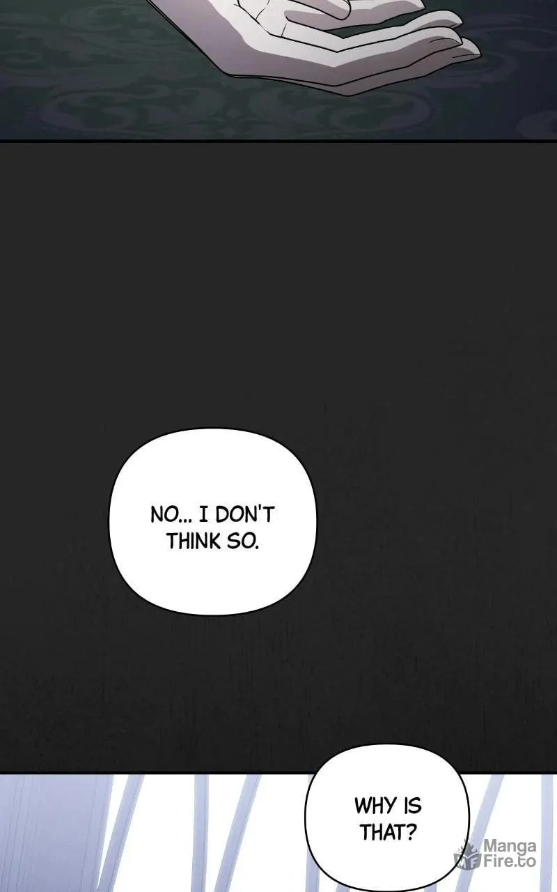 Ten Ways to Get Dumped by a Tyrant Chapter 59 page 99 - 