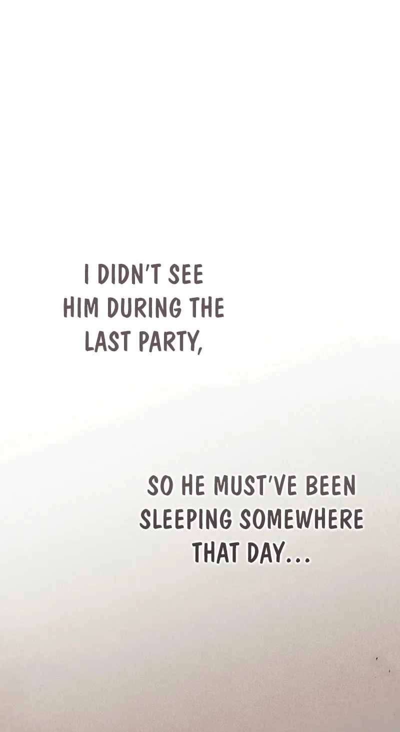 Ten Ways to Get Dumped by a Tyrant Chapter 6 page 115 - 