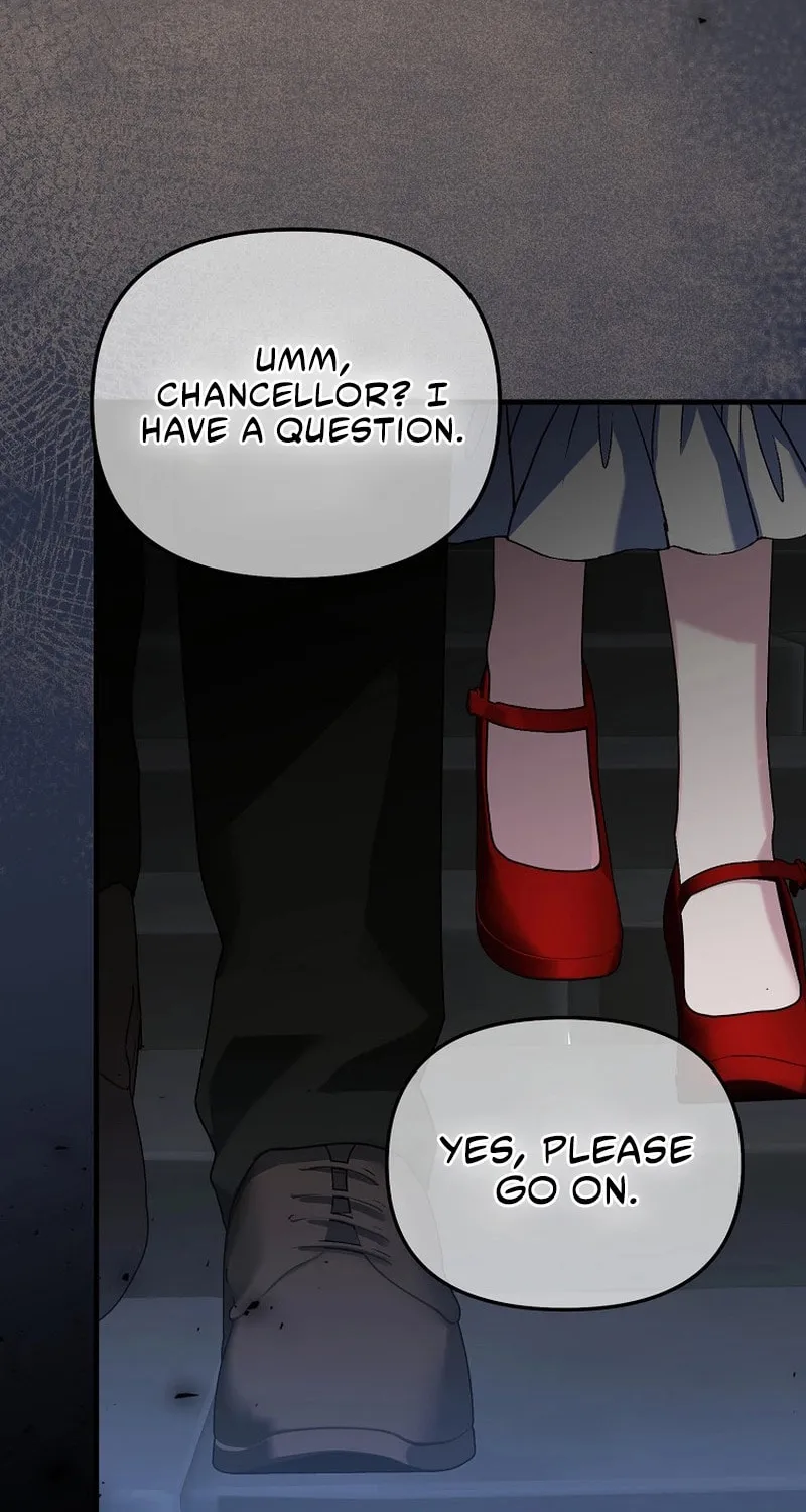 Ten Ways to Get Dumped by a Tyrant Chapter 6 page 117 - 