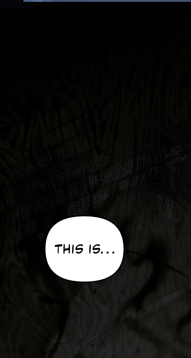 Ten Ways to Get Dumped by a Tyrant Chapter 6 page 118 - 