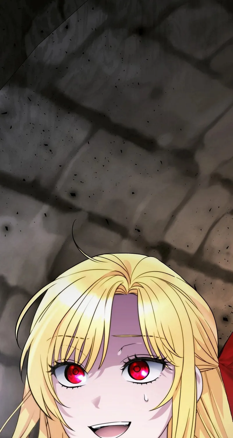 Ten Ways to Get Dumped by a Tyrant Chapter 6 page 119 - 