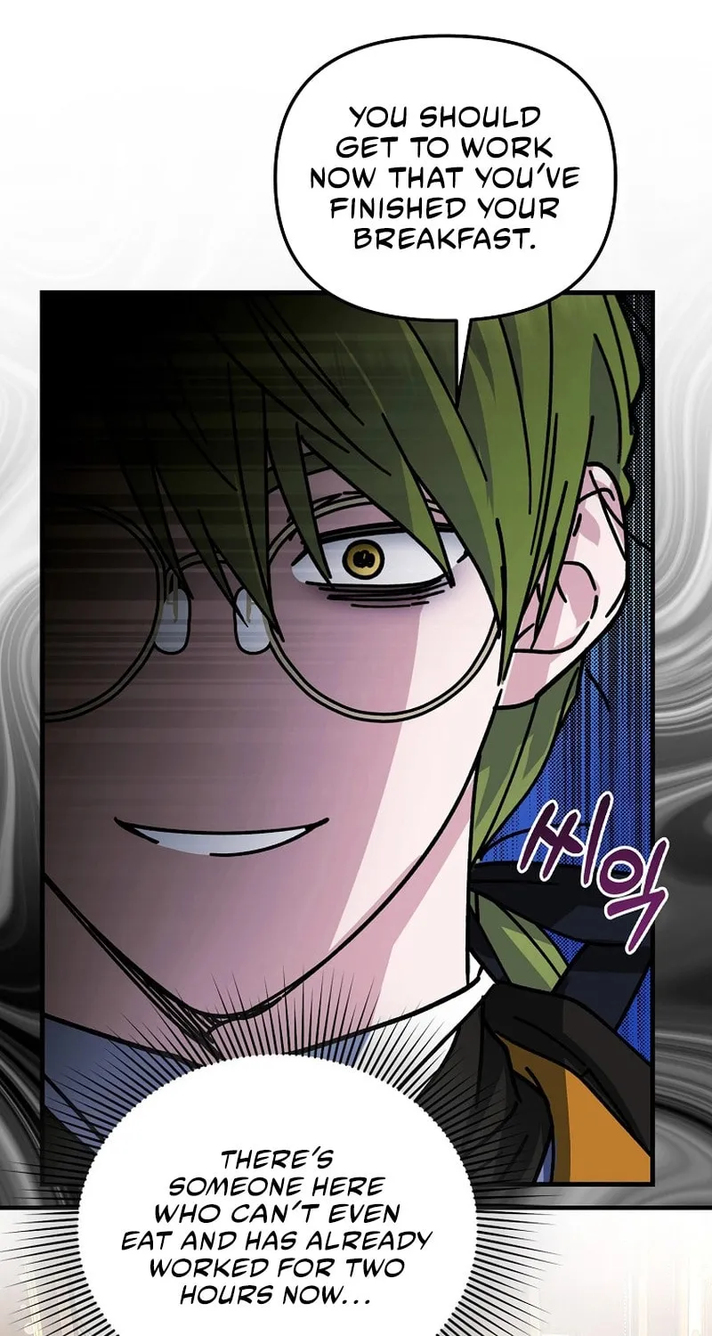 Ten Ways to Get Dumped by a Tyrant Chapter 6 page 14 - 