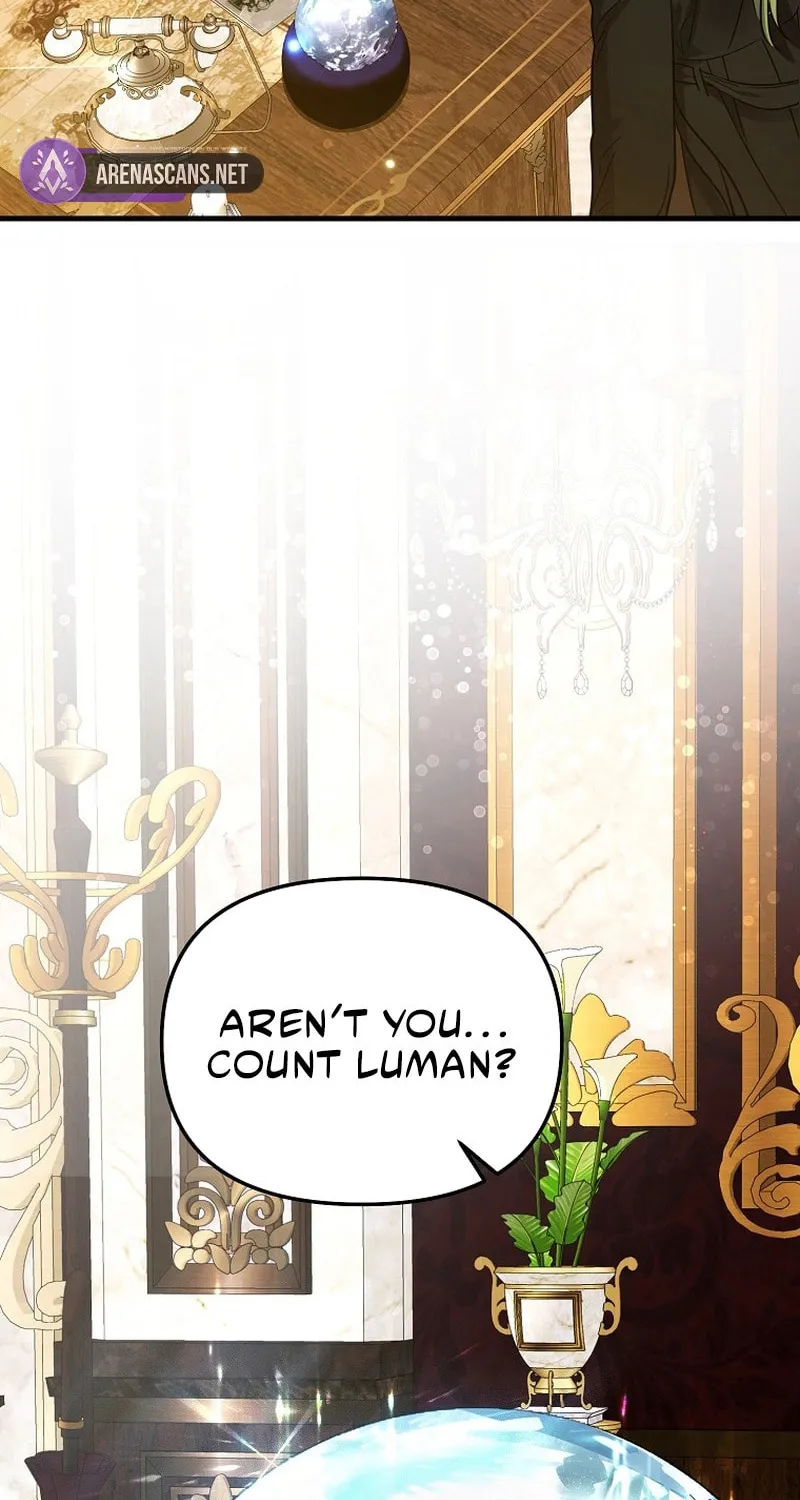 Ten Ways to Get Dumped by a Tyrant Chapter 6 page 16 - 