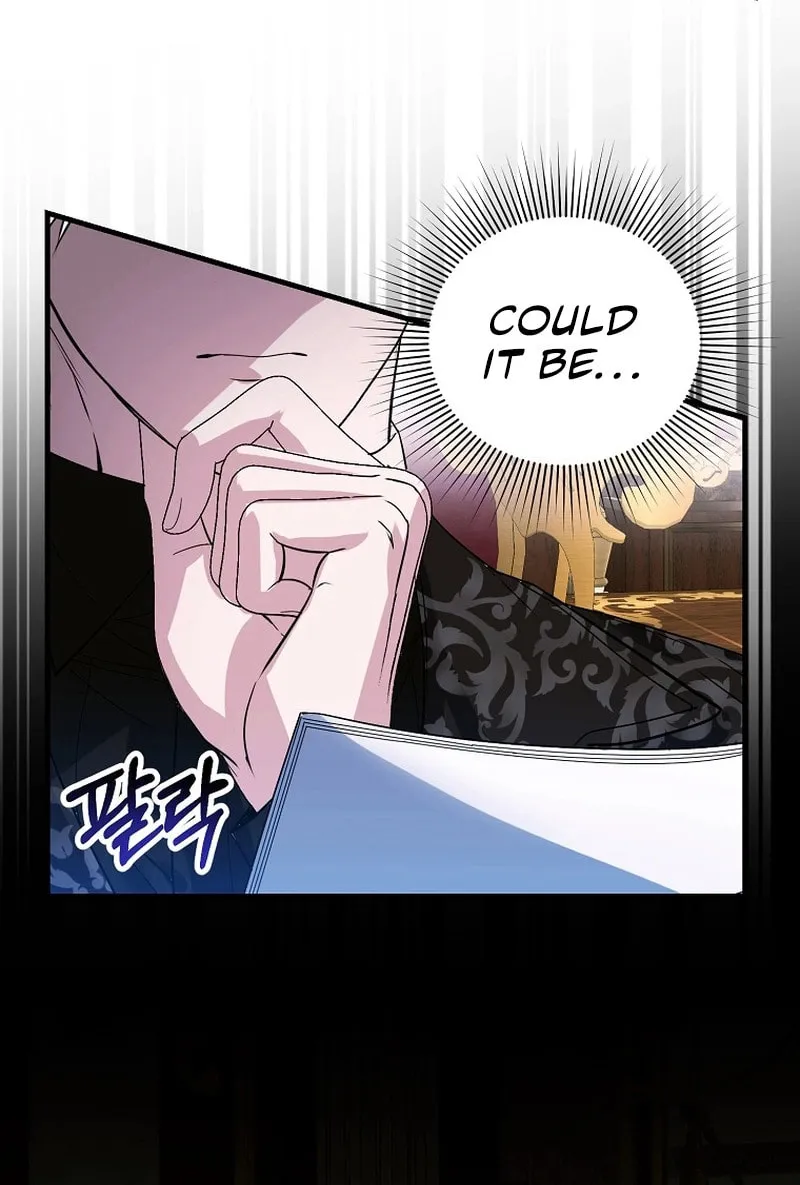 Ten Ways to Get Dumped by a Tyrant Chapter 6 page 19 - 