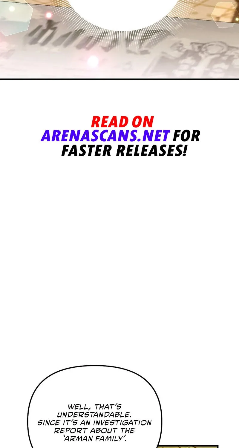 Ten Ways to Get Dumped by a Tyrant Chapter 6 page 24 - 