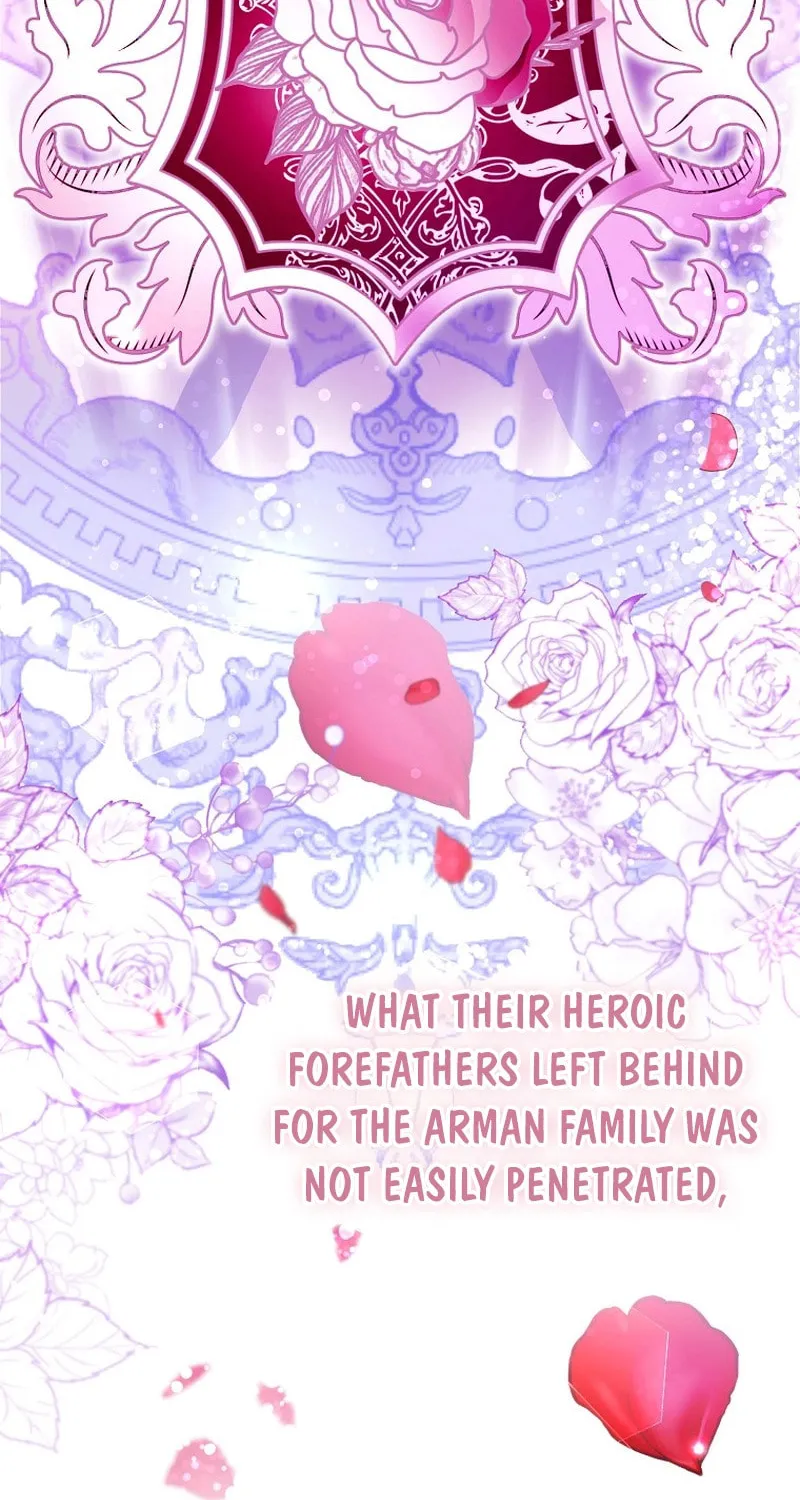 Ten Ways to Get Dumped by a Tyrant Chapter 6 page 27 - 