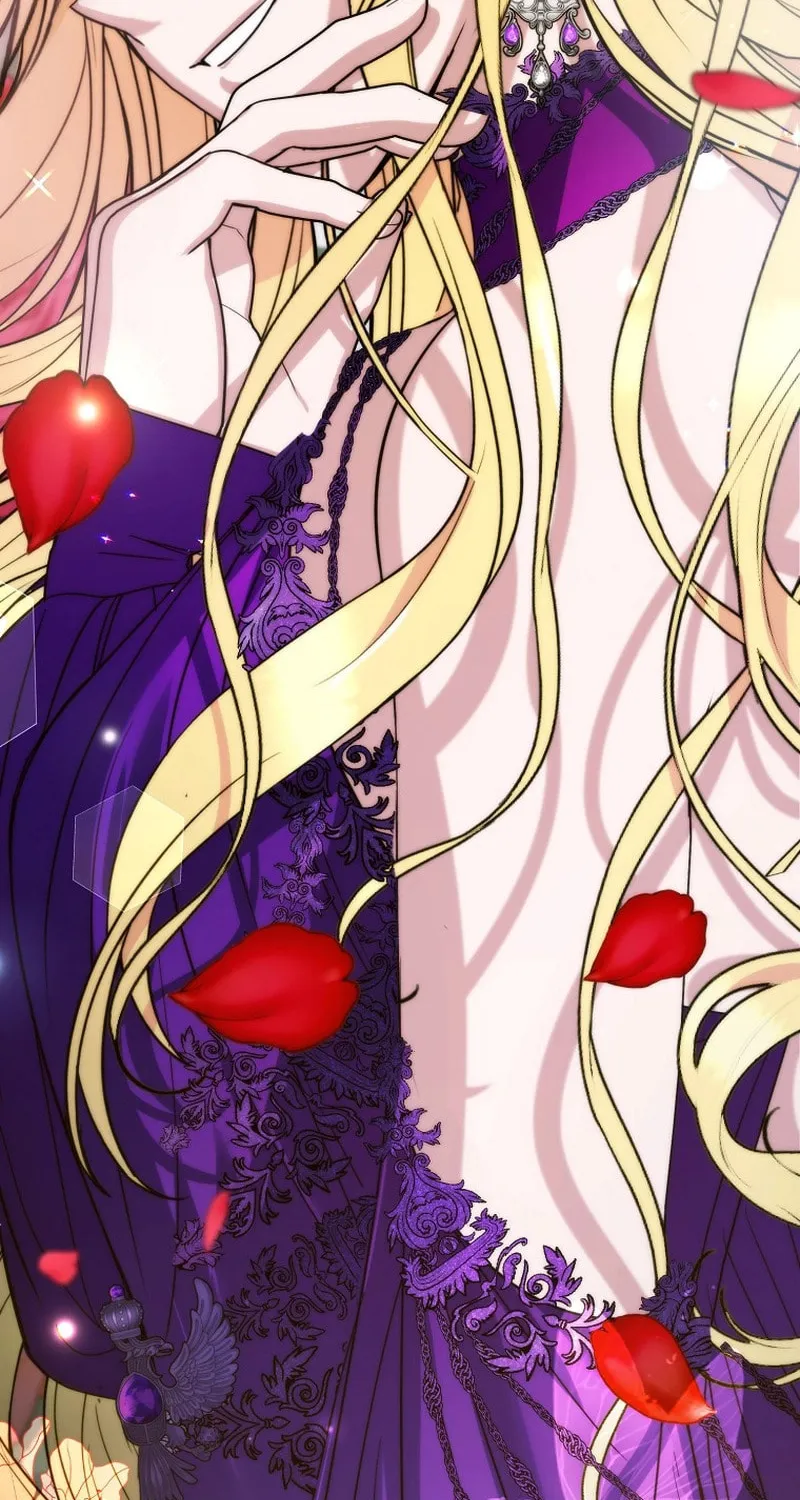 Ten Ways to Get Dumped by a Tyrant Chapter 6 page 30 - 
