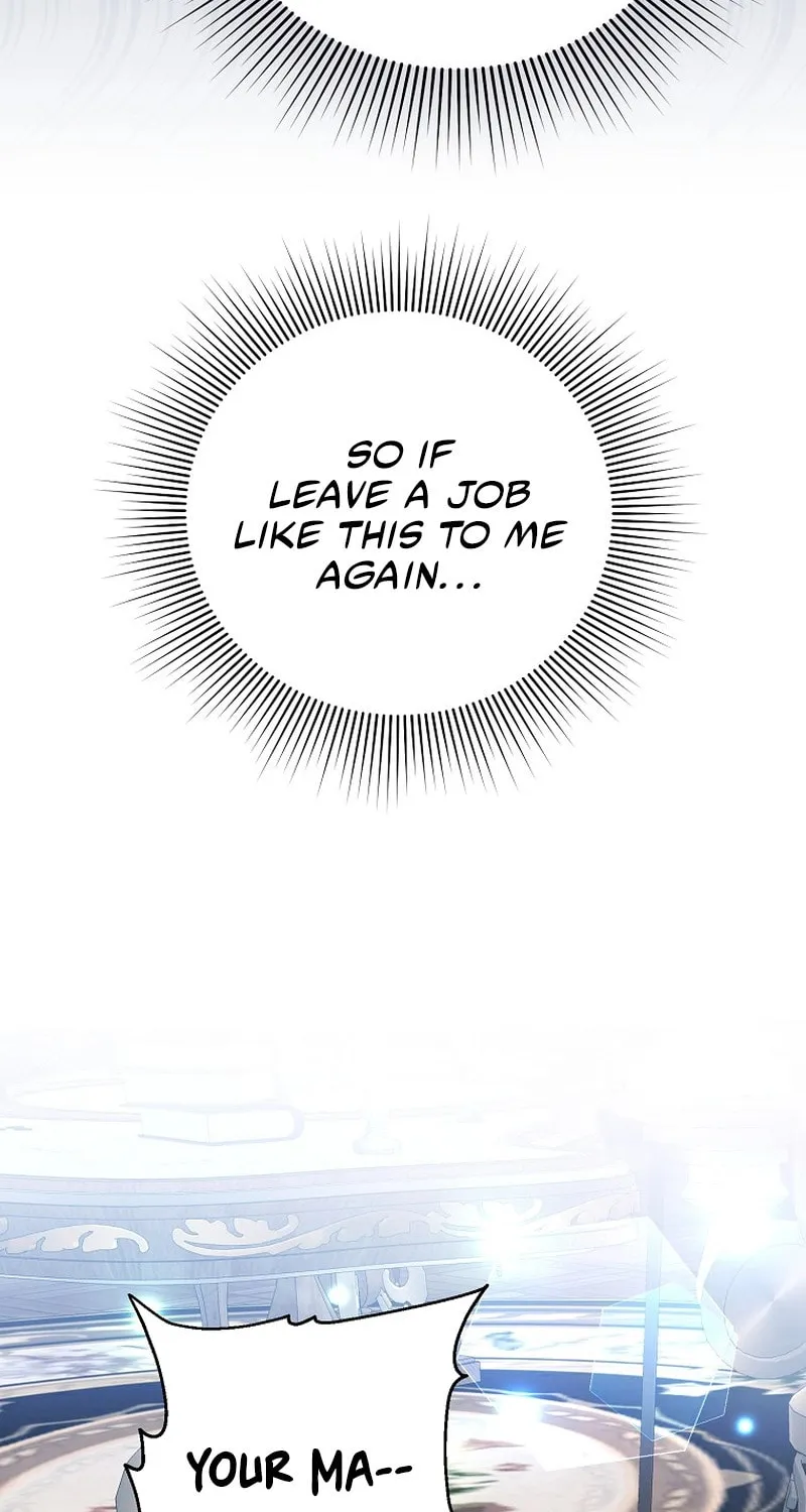 Ten Ways to Get Dumped by a Tyrant Chapter 6 page 34 - 