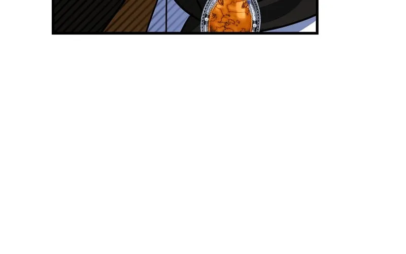 Ten Ways to Get Dumped by a Tyrant Chapter 6 page 38 - 