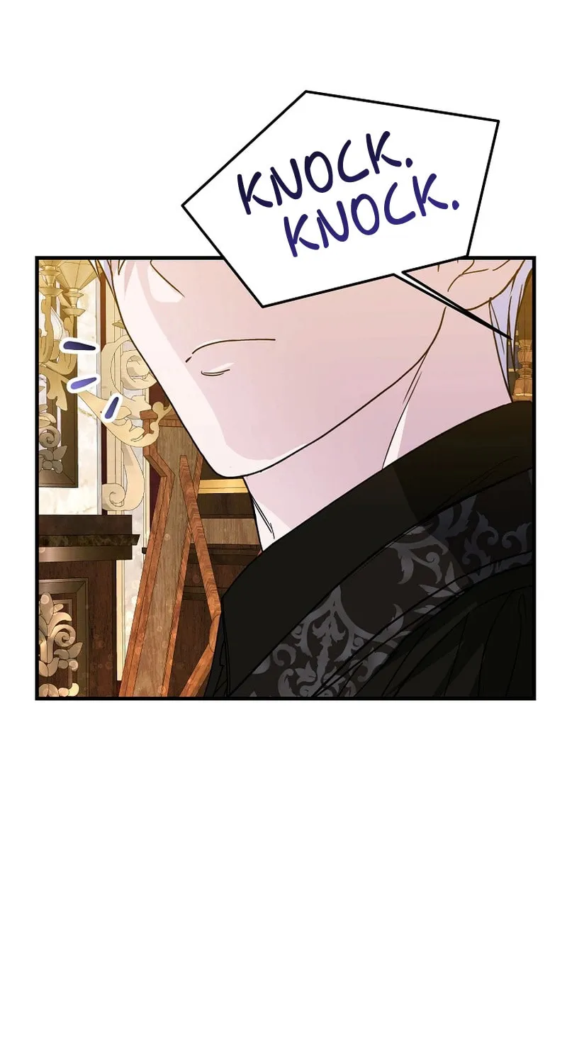 Ten Ways to Get Dumped by a Tyrant Chapter 6 page 5 - 