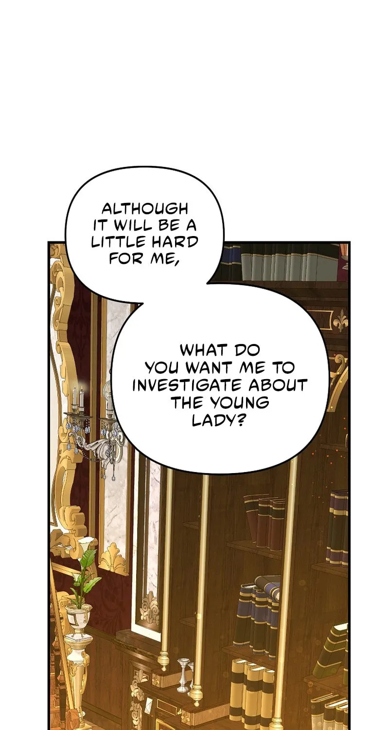 Ten Ways to Get Dumped by a Tyrant Chapter 6 page 44 - 