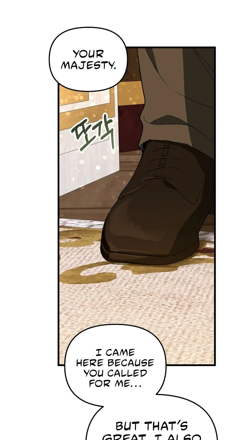 Ten Ways to Get Dumped by a Tyrant Chapter 6 page 6 - 