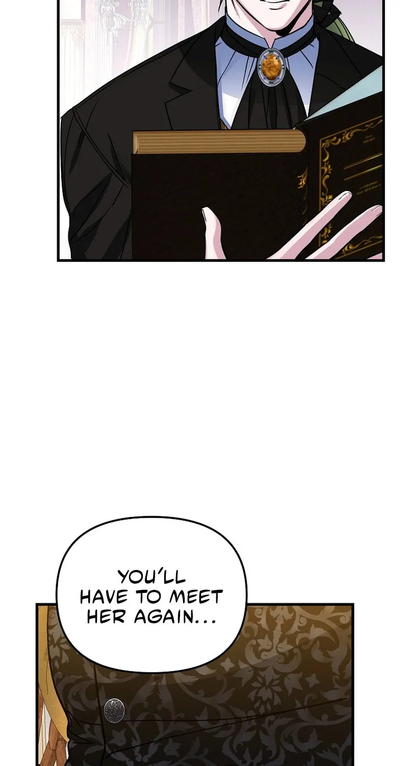 Ten Ways to Get Dumped by a Tyrant Chapter 6 page 51 - 