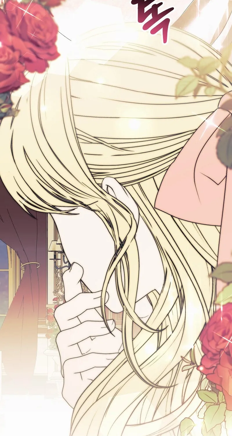 Ten Ways to Get Dumped by a Tyrant Chapter 6 page 54 - 