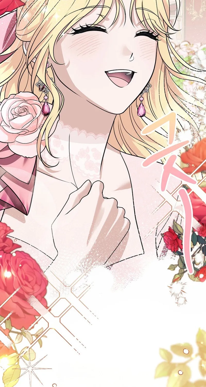 Ten Ways to Get Dumped by a Tyrant Chapter 6 page 56 - 