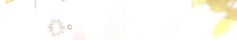 Ten Ways to Get Dumped by a Tyrant Chapter 6 page 57 - 