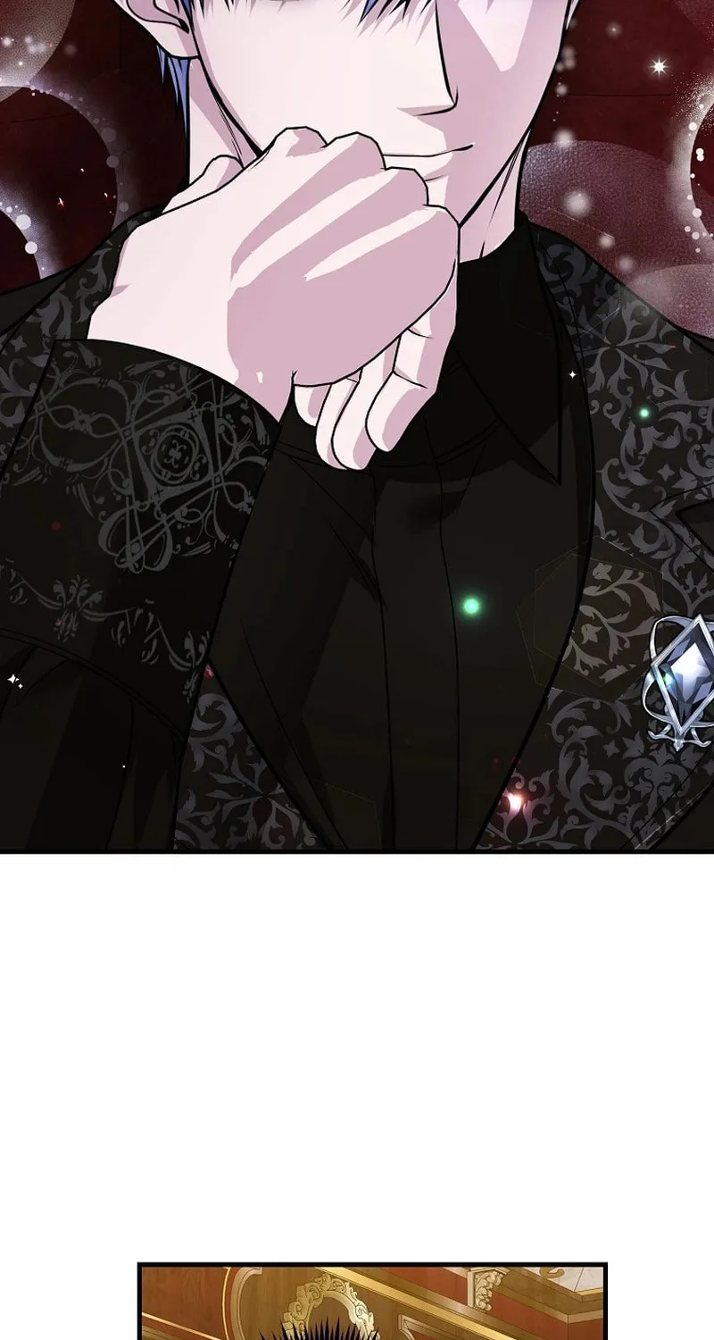 Ten Ways to Get Dumped by a Tyrant Chapter 6 page 59 - 