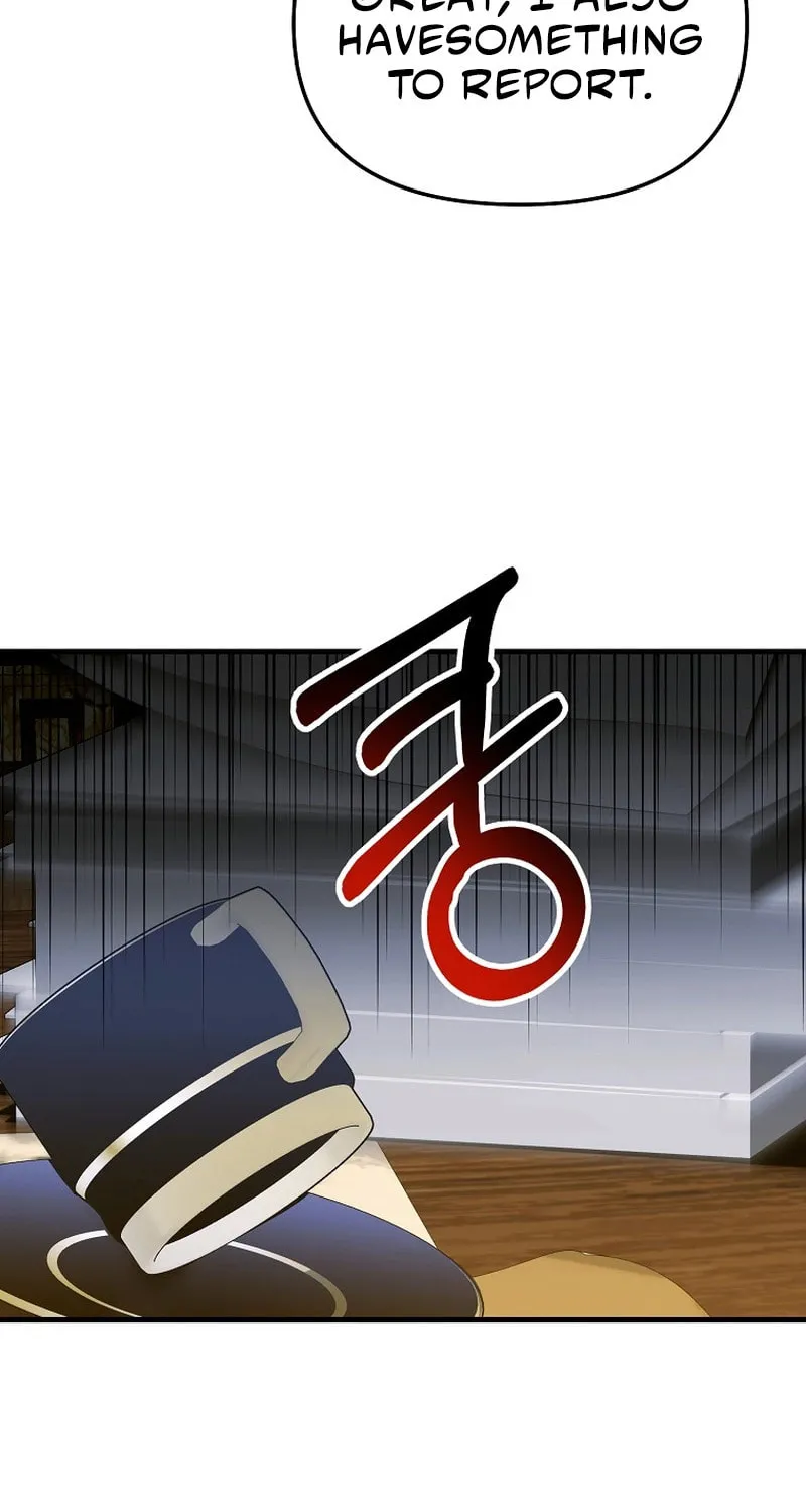 Ten Ways to Get Dumped by a Tyrant Chapter 6 page 7 - 