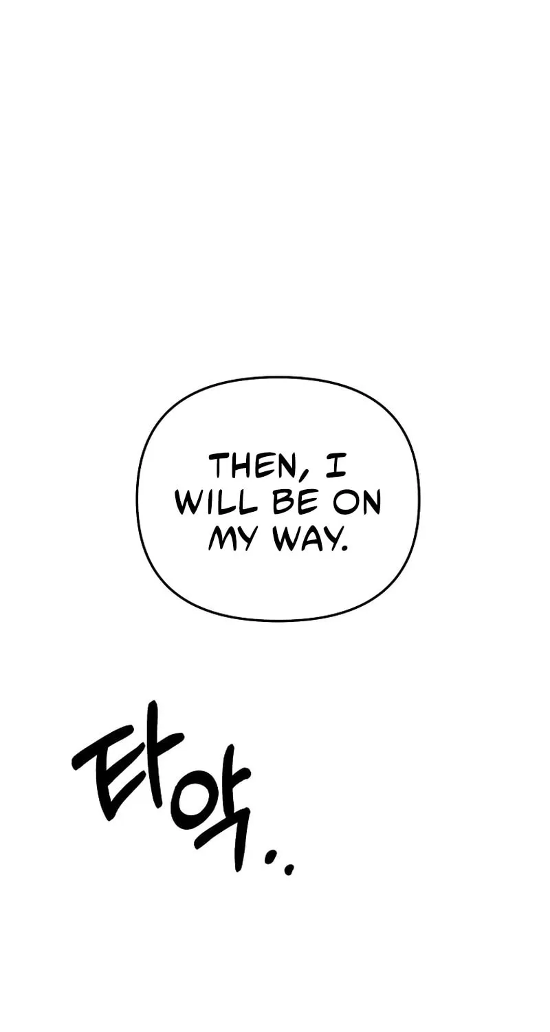 Ten Ways to Get Dumped by a Tyrant Chapter 6 page 62 - 
