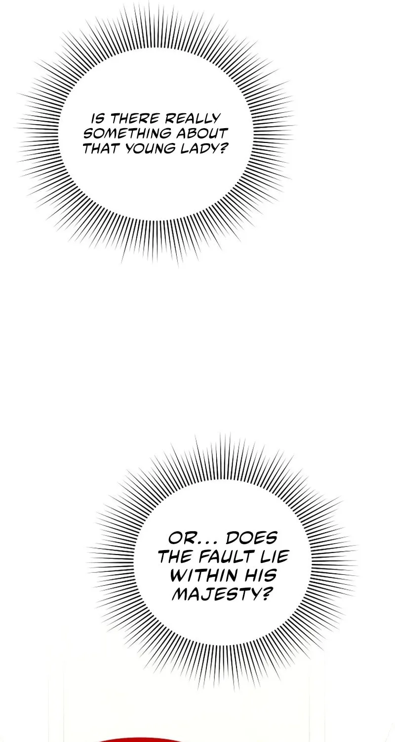 Ten Ways to Get Dumped by a Tyrant Chapter 6 page 68 - 
