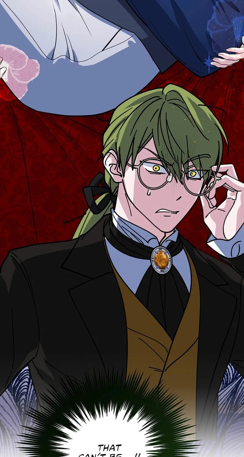 Ten Ways to Get Dumped by a Tyrant Chapter 6 page 70 - 