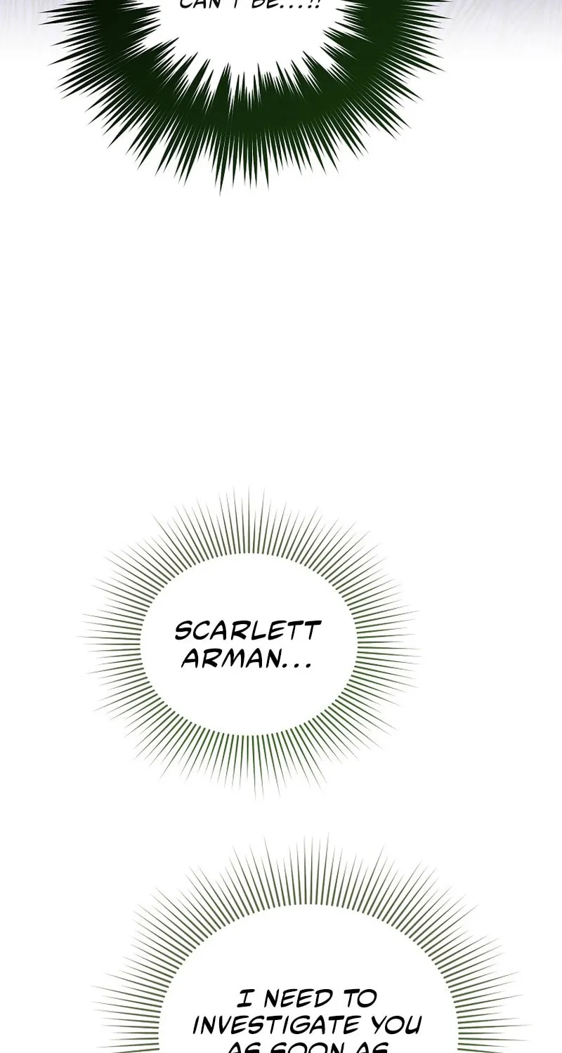 Ten Ways to Get Dumped by a Tyrant Chapter 6 page 71 - 