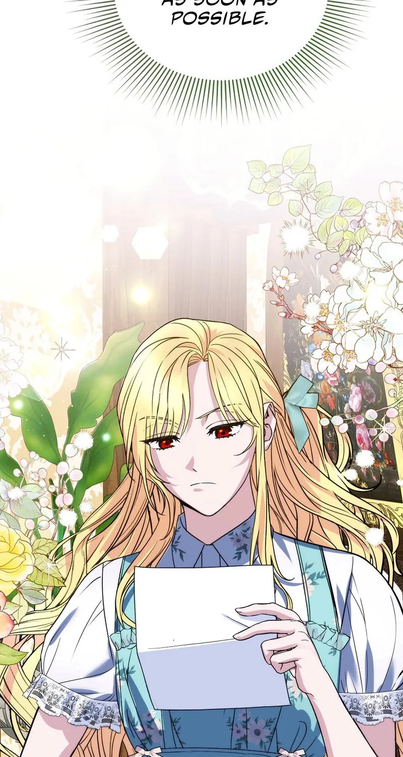 Ten Ways to Get Dumped by a Tyrant Chapter 6 page 72 - 