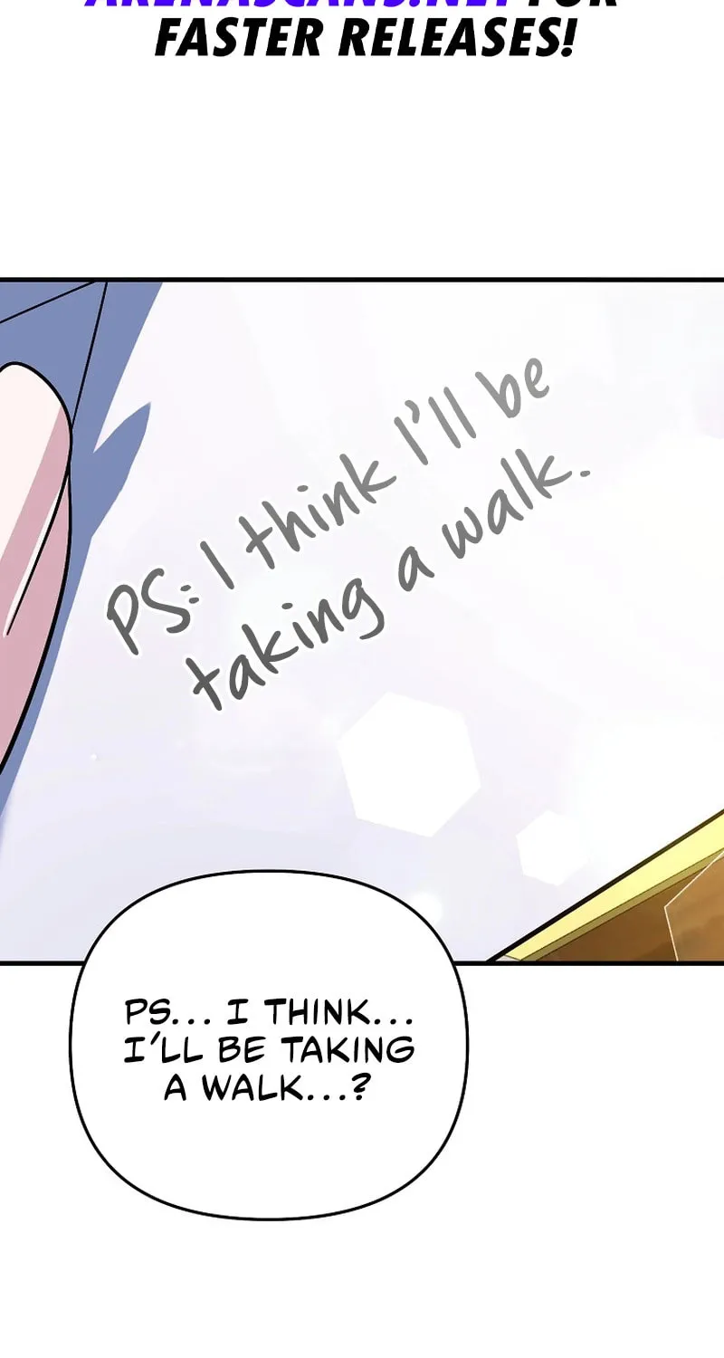 Ten Ways to Get Dumped by a Tyrant Chapter 6 page 76 - 