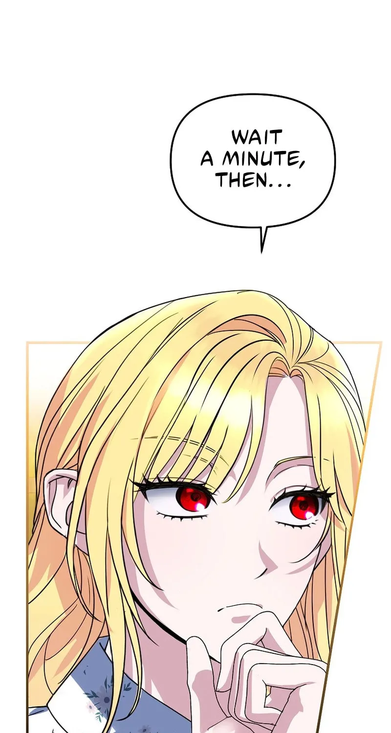 Ten Ways to Get Dumped by a Tyrant Chapter 6 page 79 - 