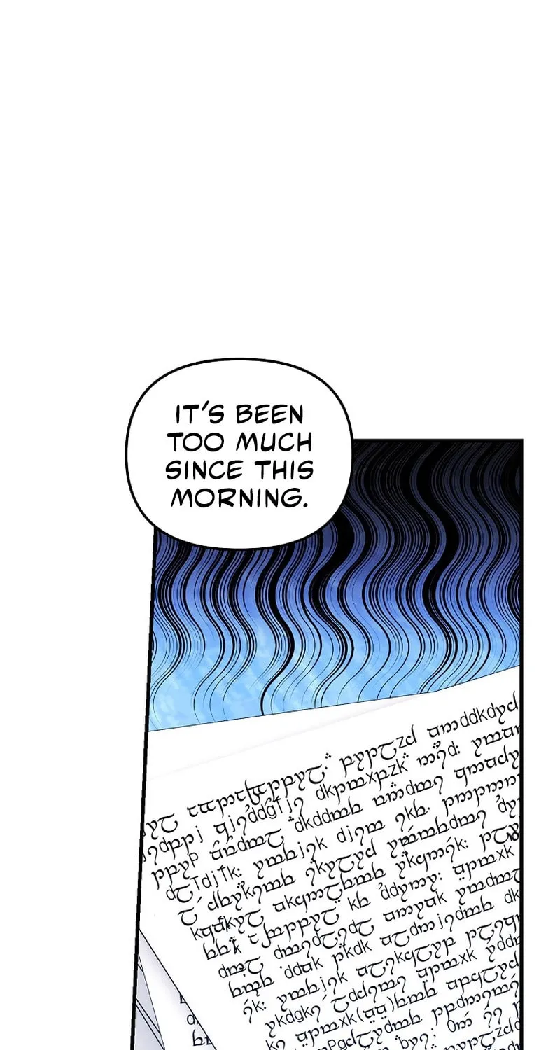 Ten Ways to Get Dumped by a Tyrant Chapter 6 page 9 - 