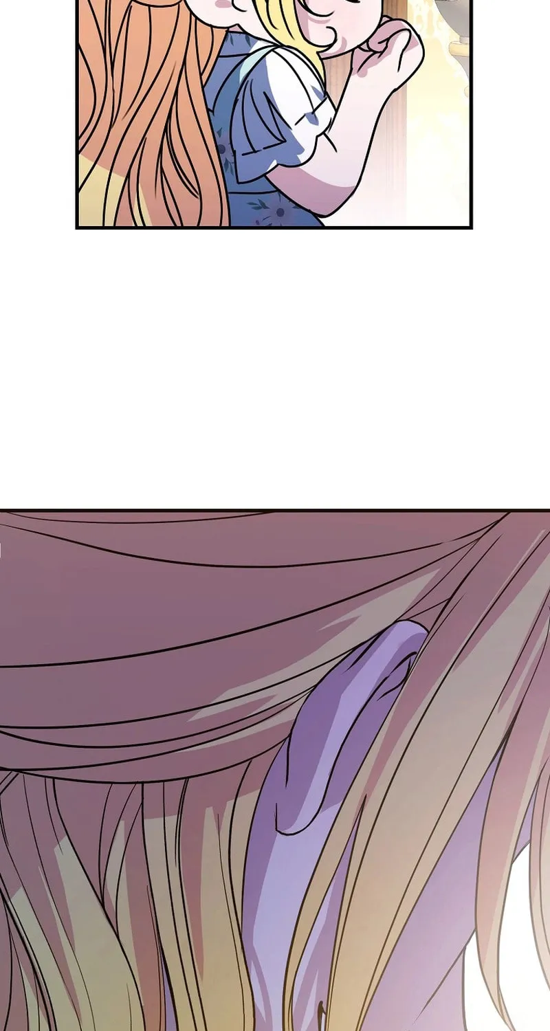 Ten Ways to Get Dumped by a Tyrant Chapter 6 page 84 - 