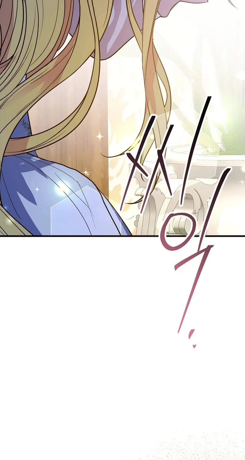 Ten Ways to Get Dumped by a Tyrant Chapter 6 page 85 - 